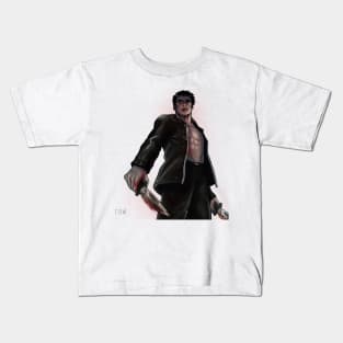 Kai Kids T-Shirt